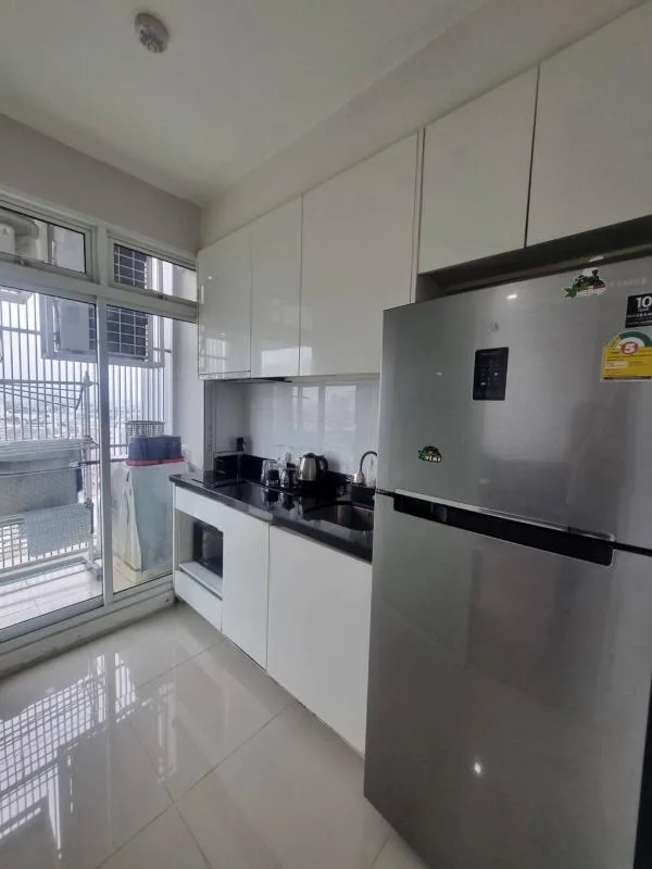 The Bloom Sukhumvit 71 — photo 3