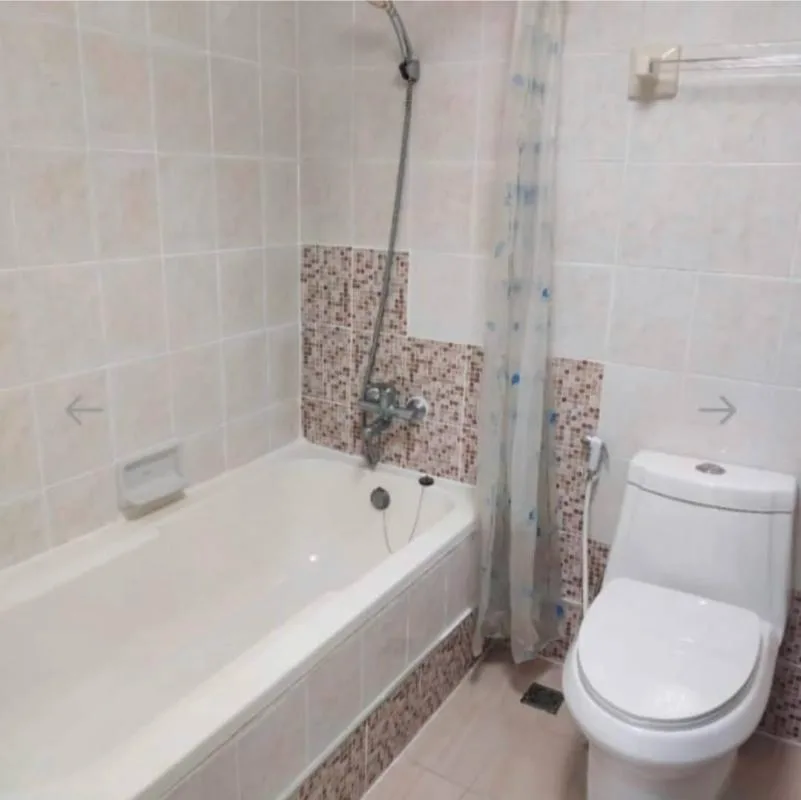 D.h.grand Tower — photo 12