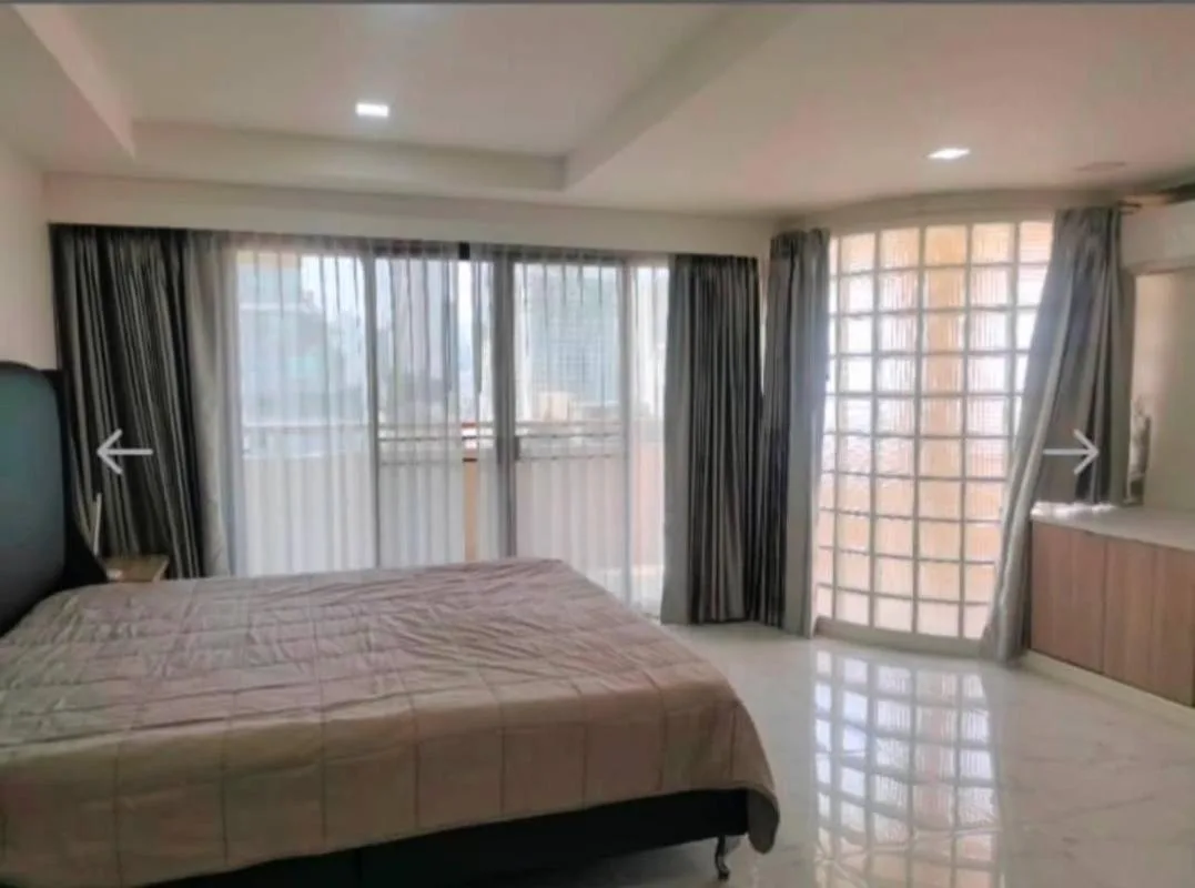 D.h.grand Tower — photo 8
