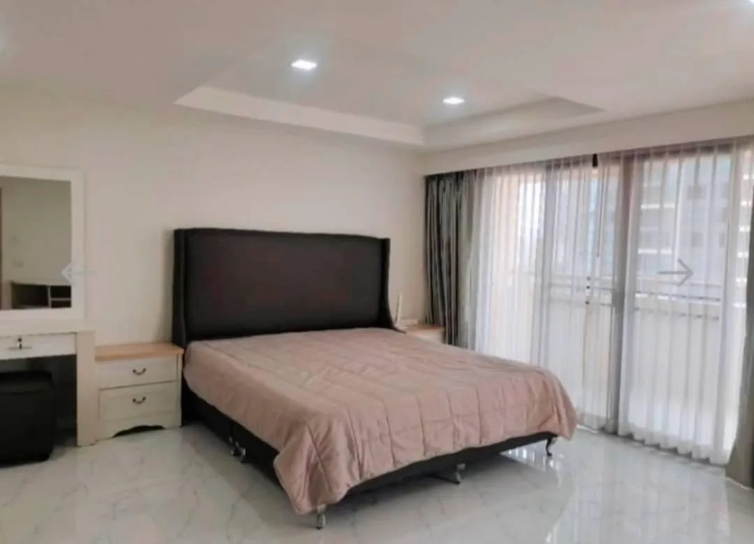 D.h.grand Tower — photo 9