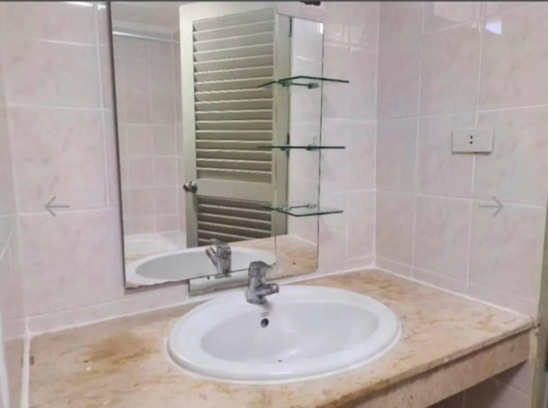 D.h.grand Tower — photo 10