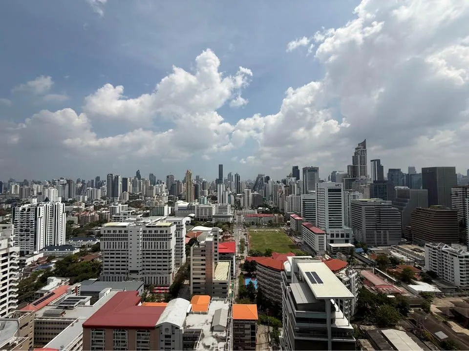 Ideo Mobi Asoke — photo 13