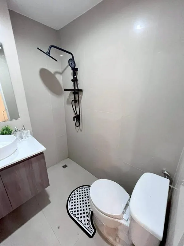 S Condo Sukhumvit 50 — photo 13