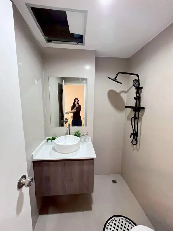 S Condo Sukhumvit 50 — photo 15