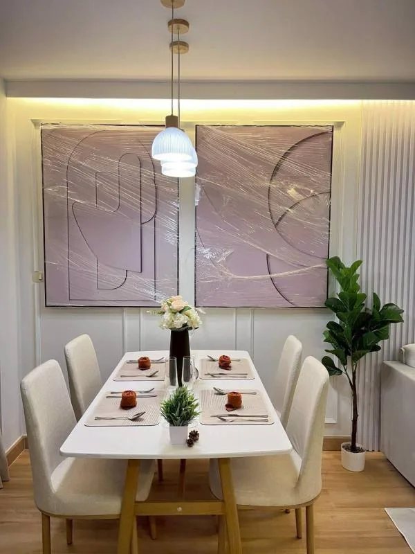 S Condo Sukhumvit 50 — photo 7