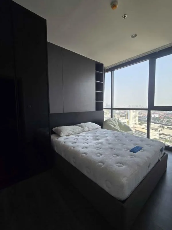 OKA HAUS Sukhumvit 36 — photo 6