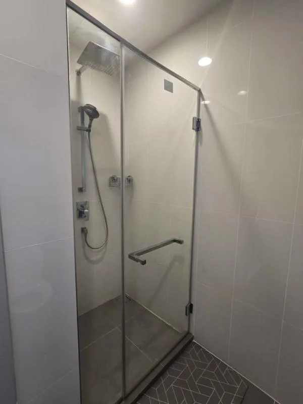 OKA HAUS Sukhumvit 36 — photo 8