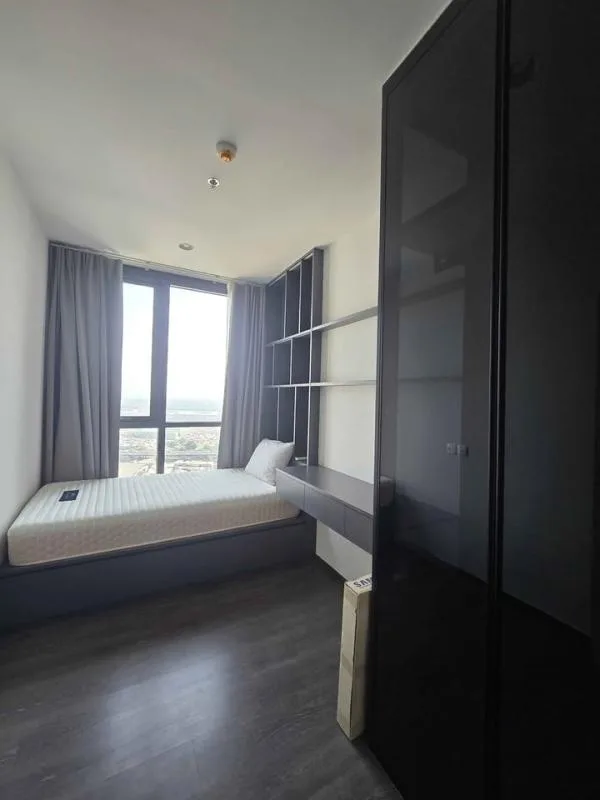 OKA HAUS Sukhumvit 36 — photo 9