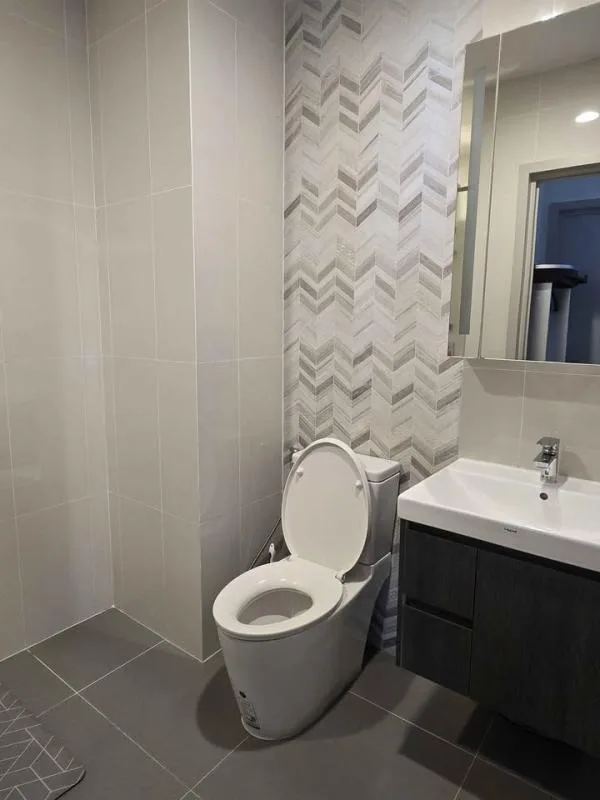 OKA HAUS Sukhumvit 36 — photo 10