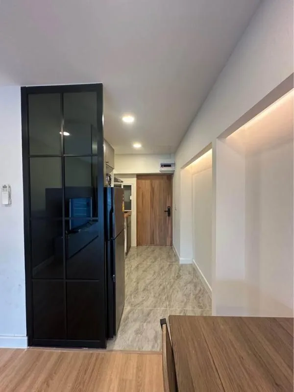 Thonglor Tower — photo 7