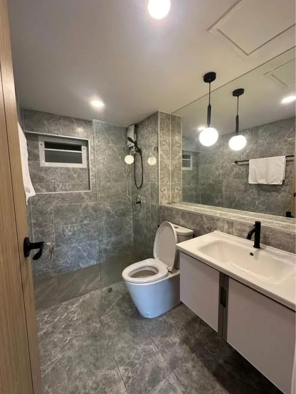 Thonglor Tower — photo 10