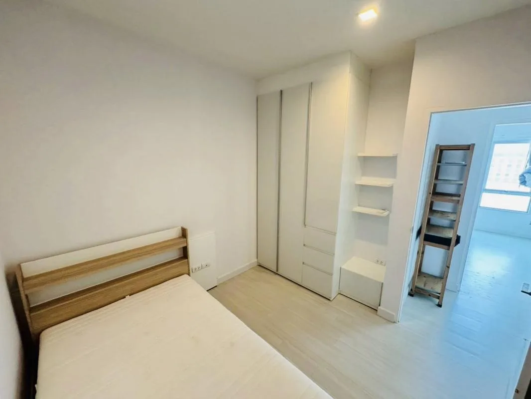 The Room Ratchada - Ladprao — photo 4