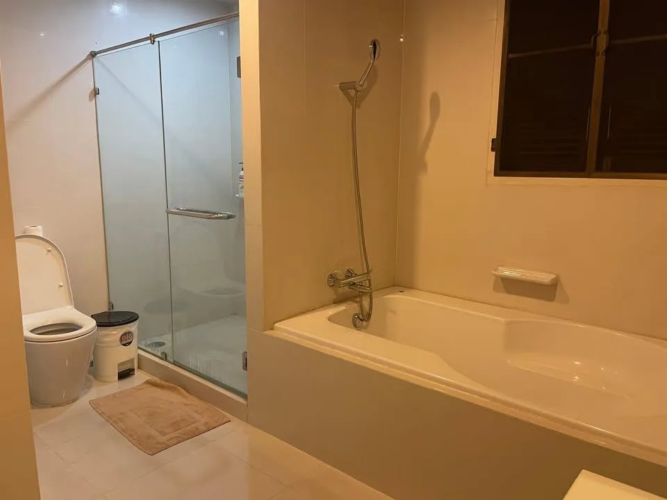 Amanta Ratchada — photo 8