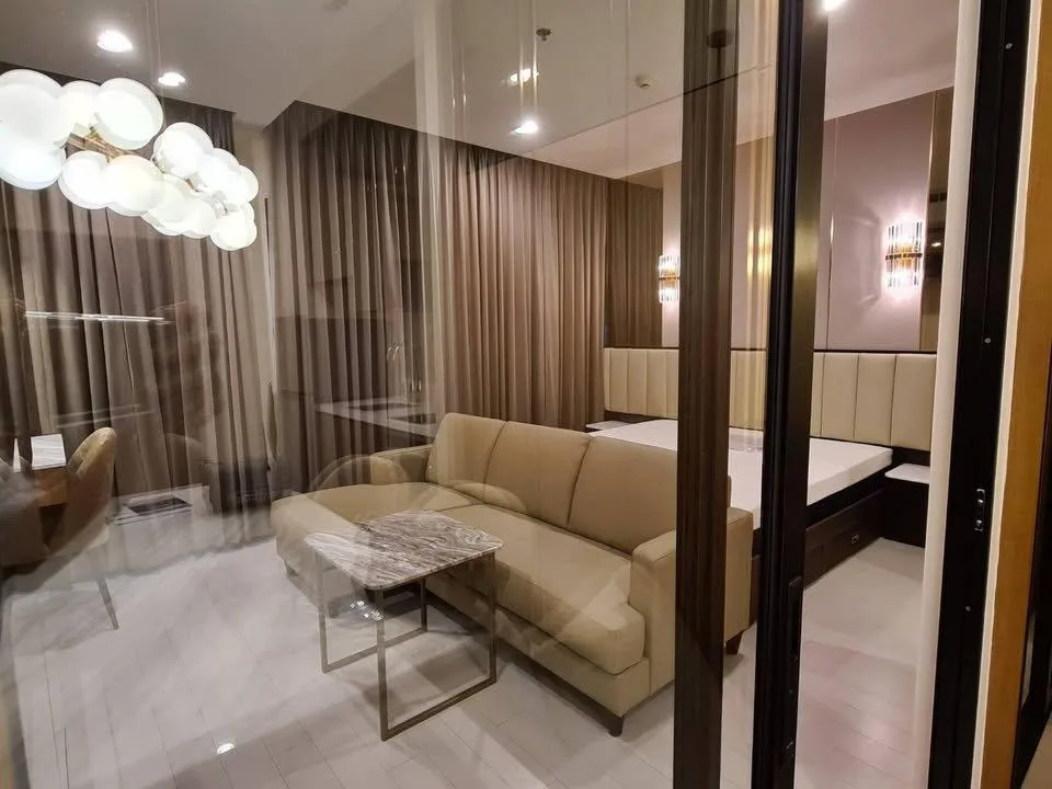 Noble Ploenchit — photo 2