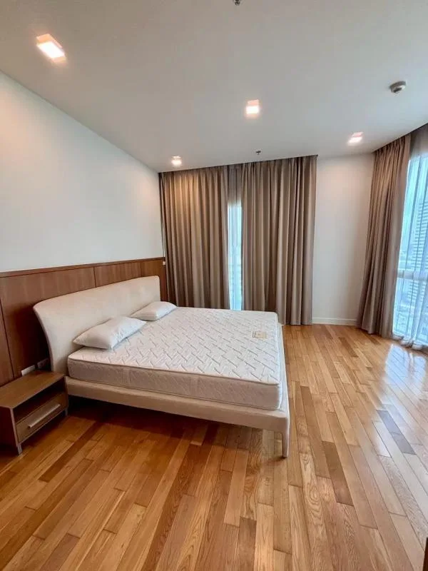 Millennium Residence — photo 12