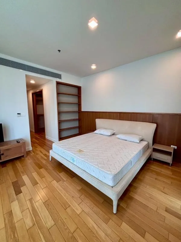 Millennium Residence — photo 13