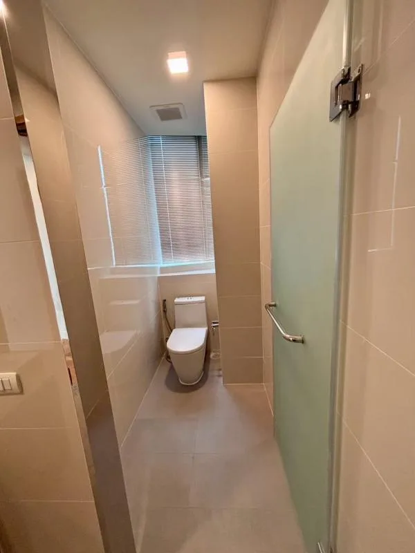 Millennium Residence — photo 14
