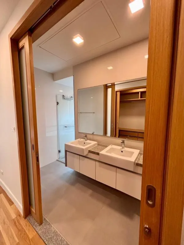 Millennium Residence — photo 15