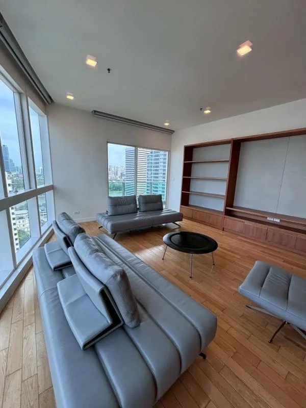 Millennium Residence — photo 3