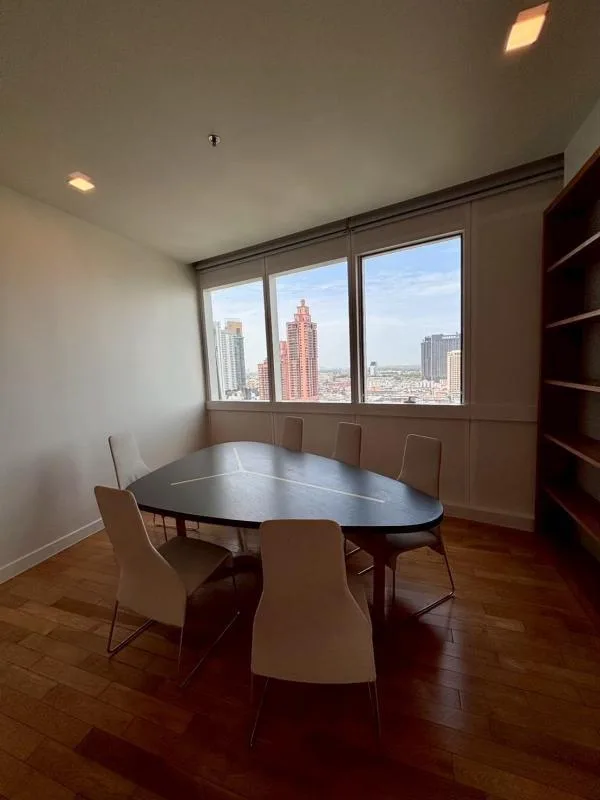 Millennium Residence — photo 4