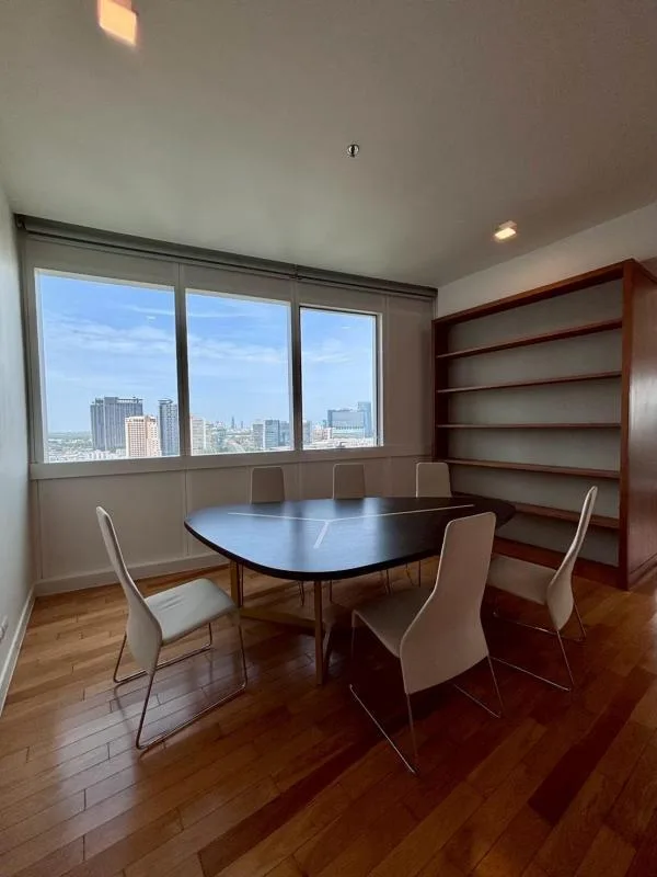 Millennium Residence — photo 5