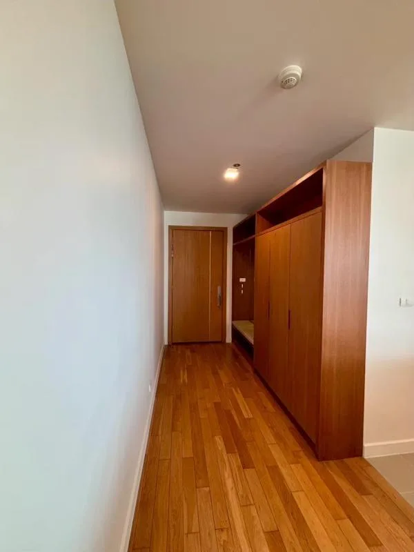 Millennium Residence — photo 6