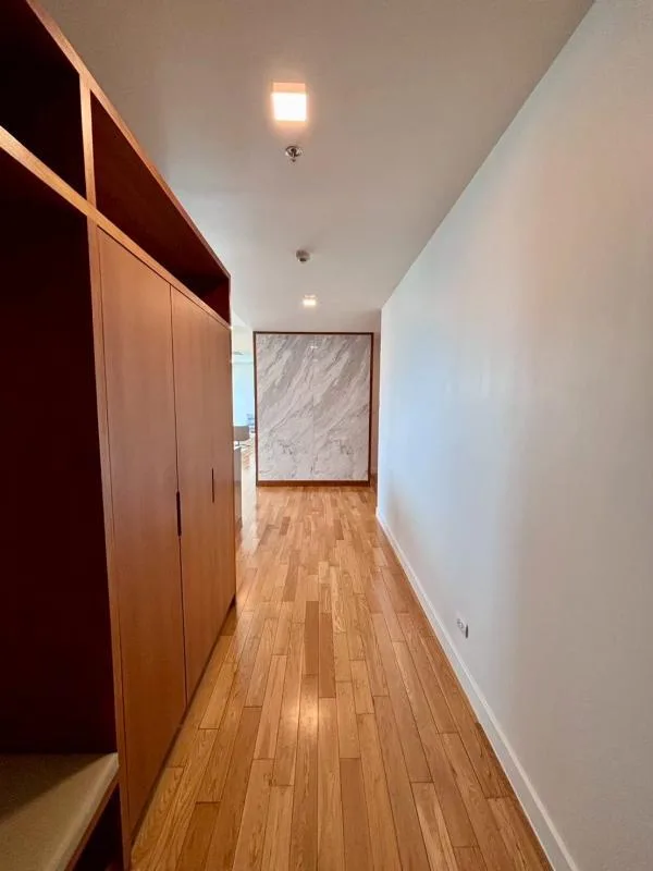 Millennium Residence — photo 7