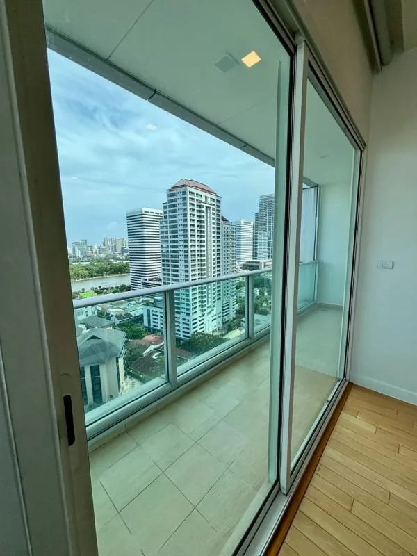Millennium Residence — photo 8