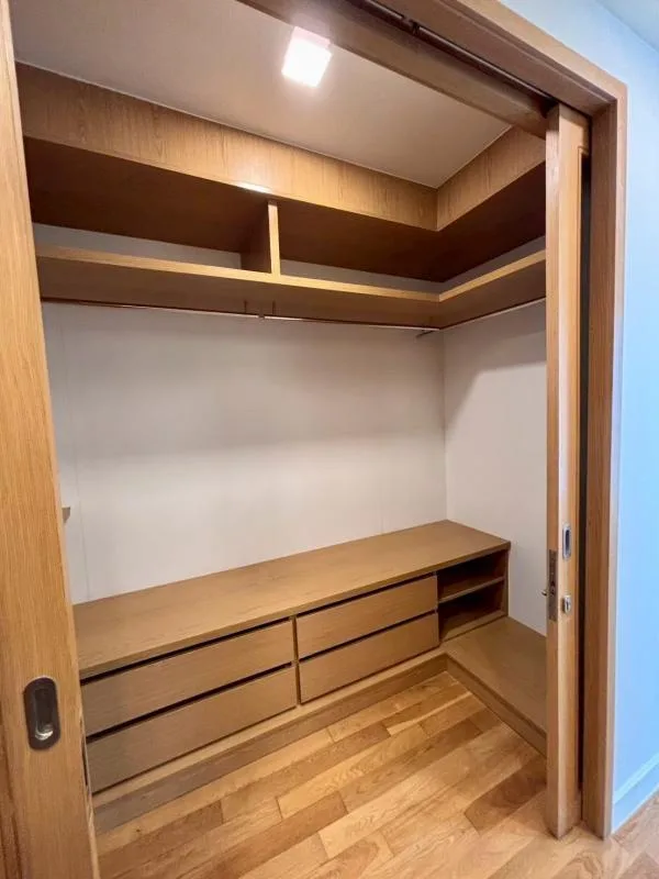 Millennium Residence — photo 10