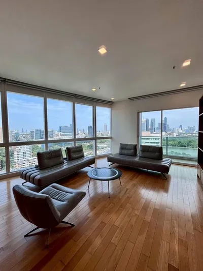Millennium Residence