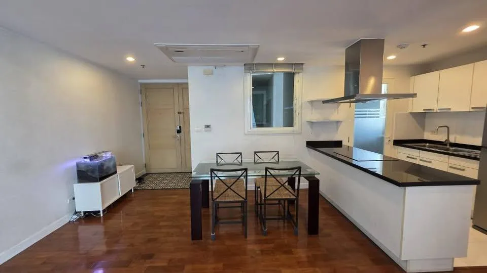 Baan Siri 31 — photo 2