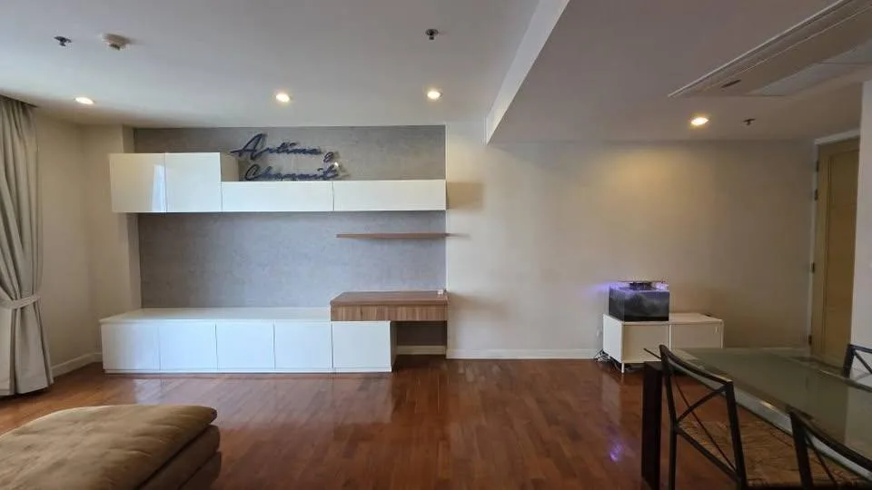 Baan Siri 31 — photo 4