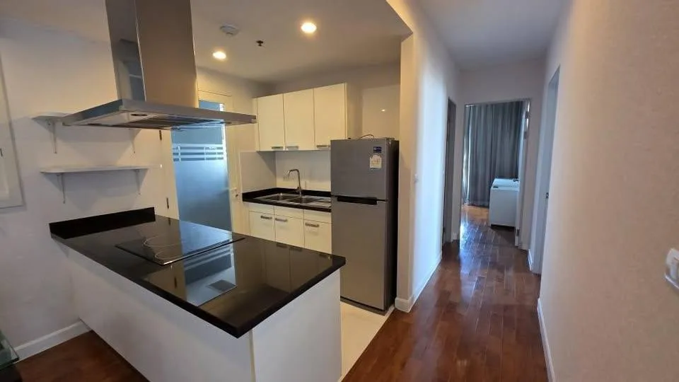 Baan Siri 31 — photo 5