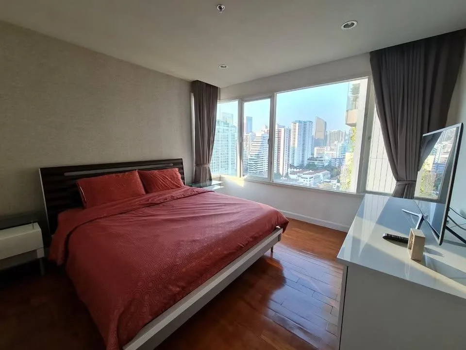 Baan Siri 31 — photo 7