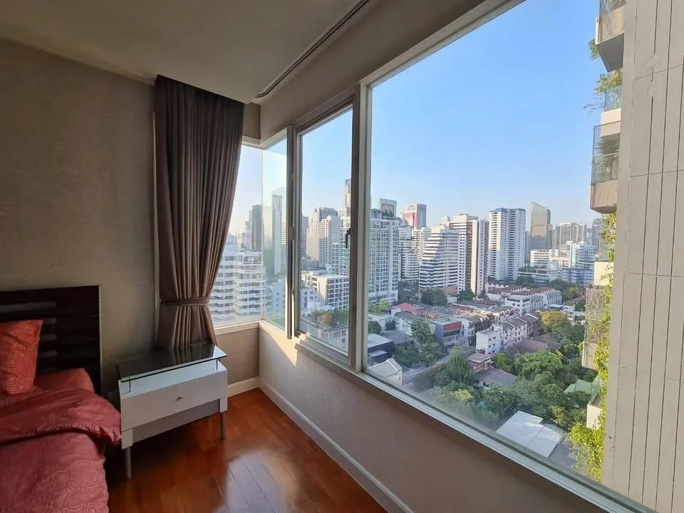 Baan Siri 31 — photo 8
