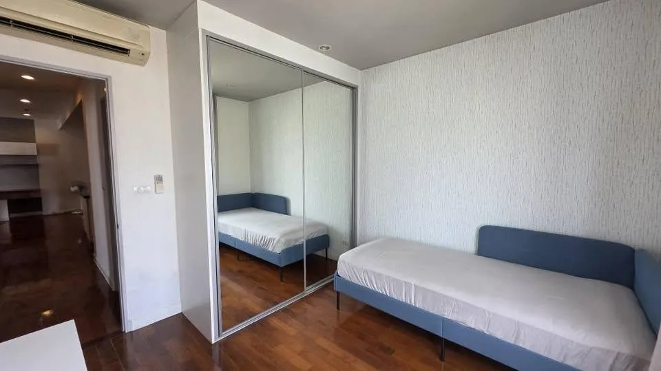 Baan Siri 31 — photo 9