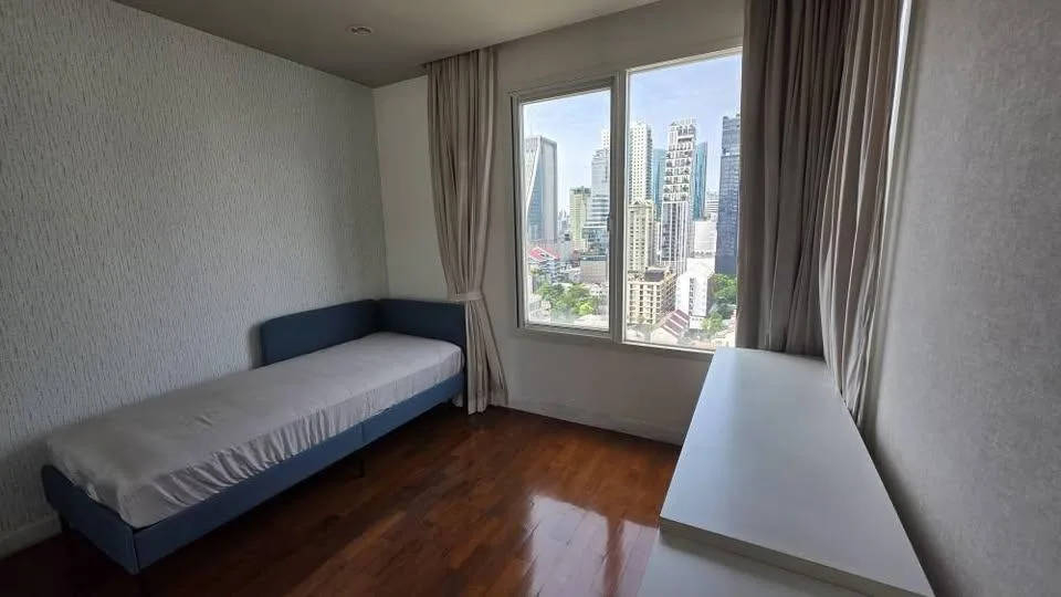 Baan Siri 31 — photo 10