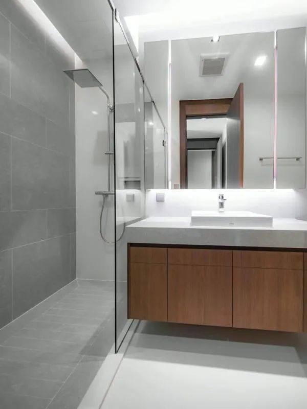 Q 1 Condo Sukhumvit — photo 8