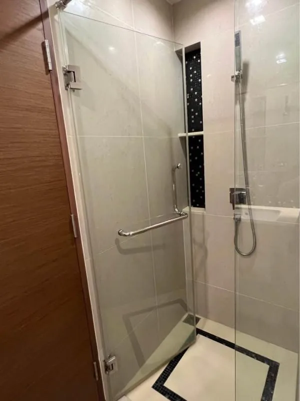 The Address Sathorn — photo 13