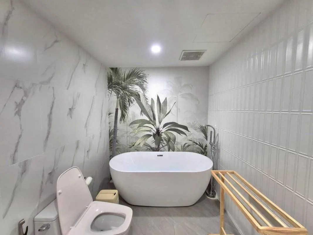 Baan Suanpetch — photo 12