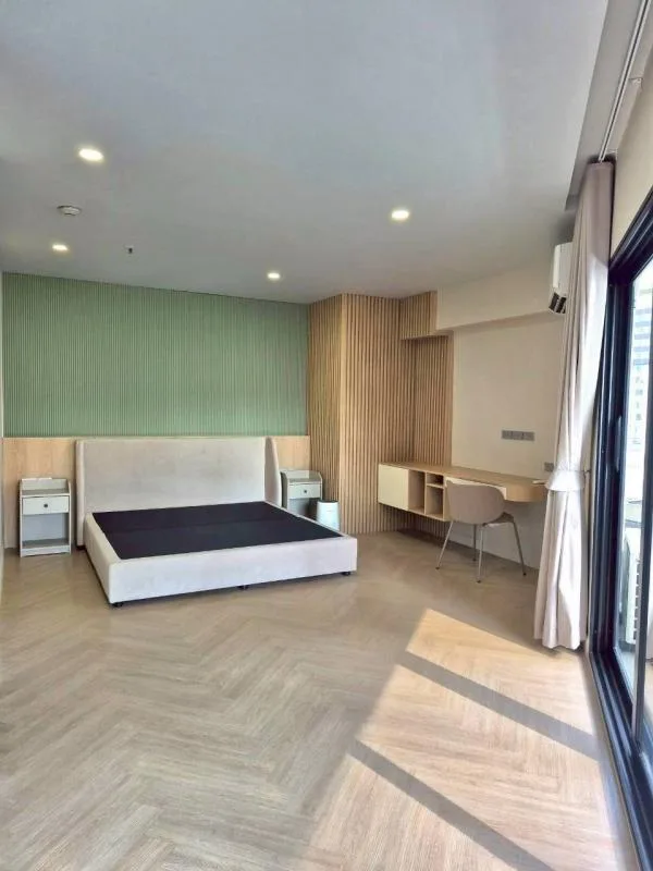 Baan Suanpetch — photo 9