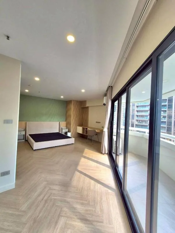 Baan Suanpetch — photo 10