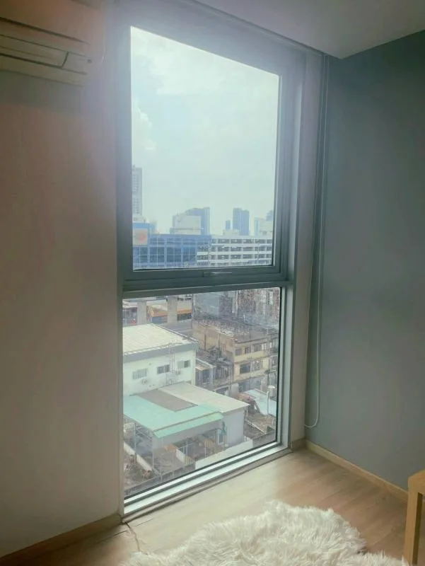 Haus 23 Ratchada - Ladprao — photo 4