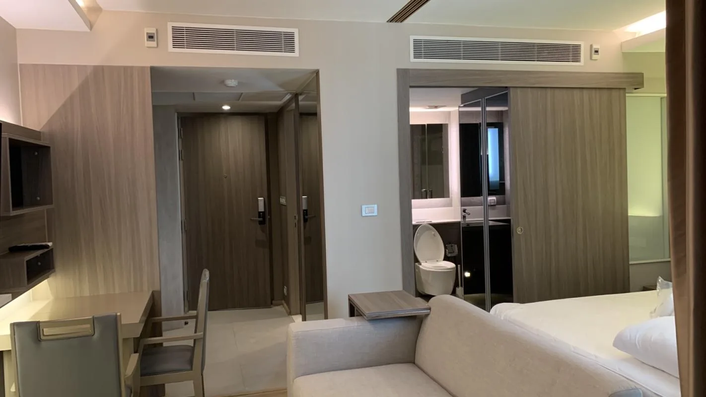 Urbitia Thong Lo — photo 3