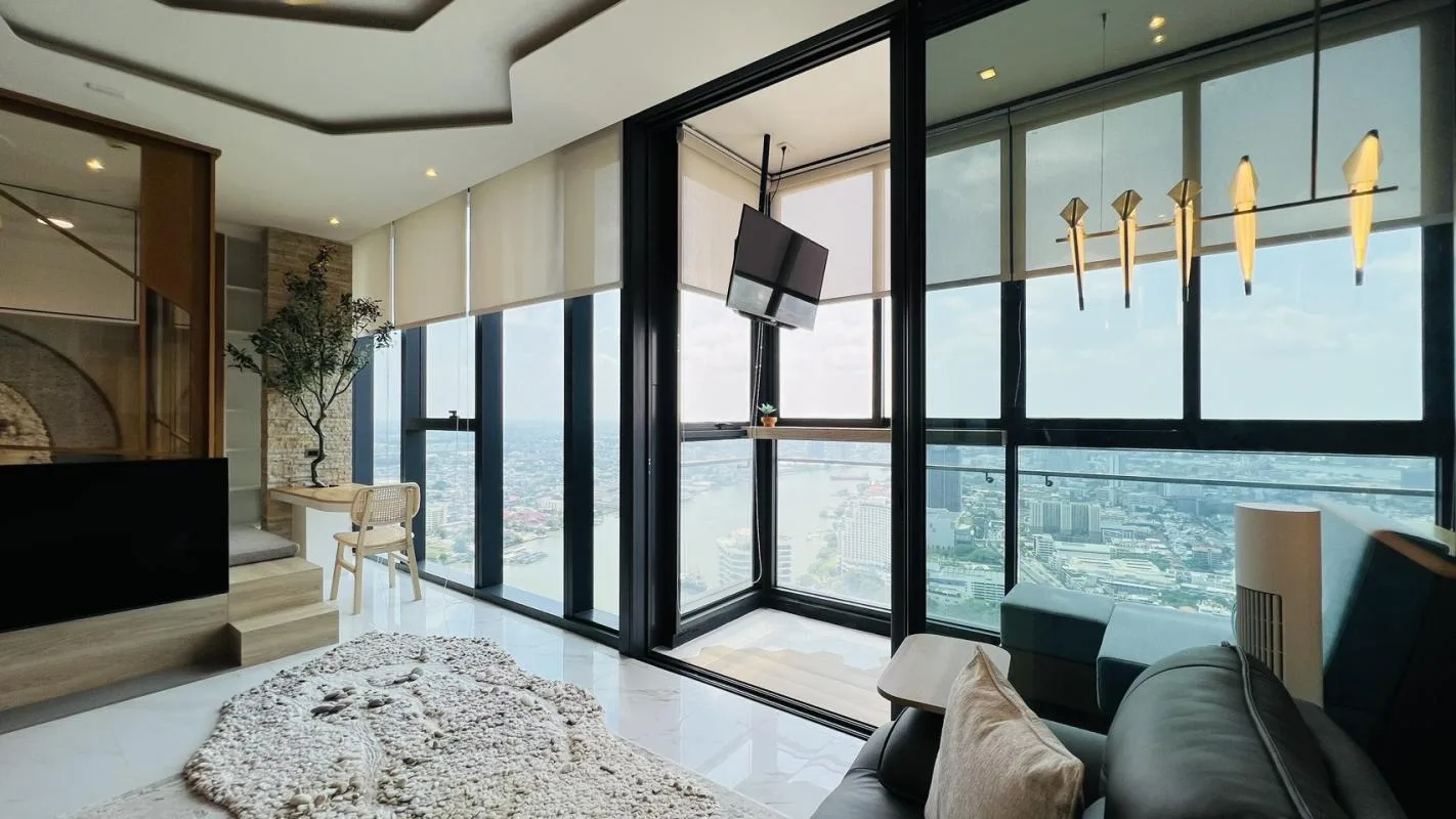 Canapaya Residences — photo 3
