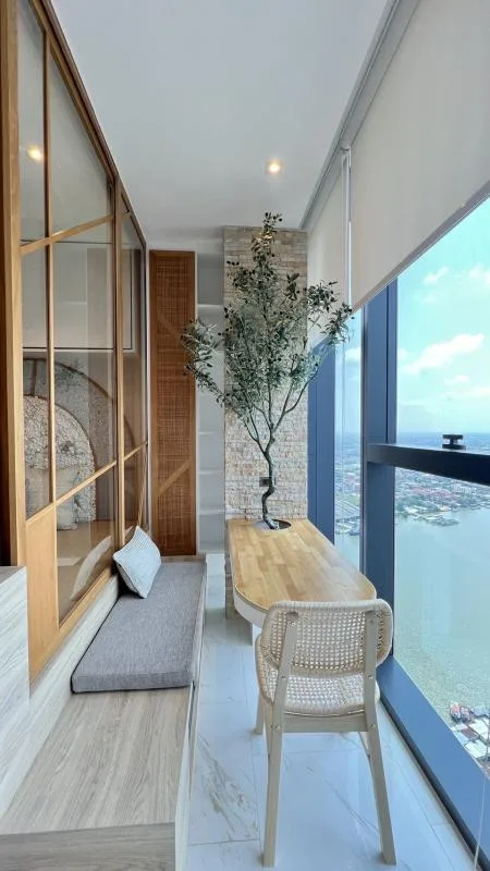 Canapaya Residences — photo 4