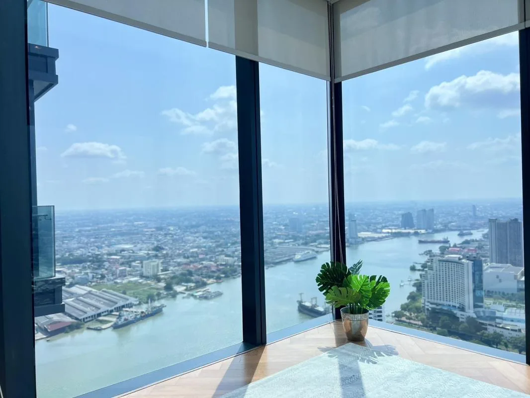 Canapaya Residences — photo 7