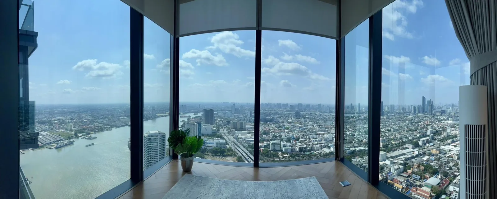 Canapaya Residences — photo 8