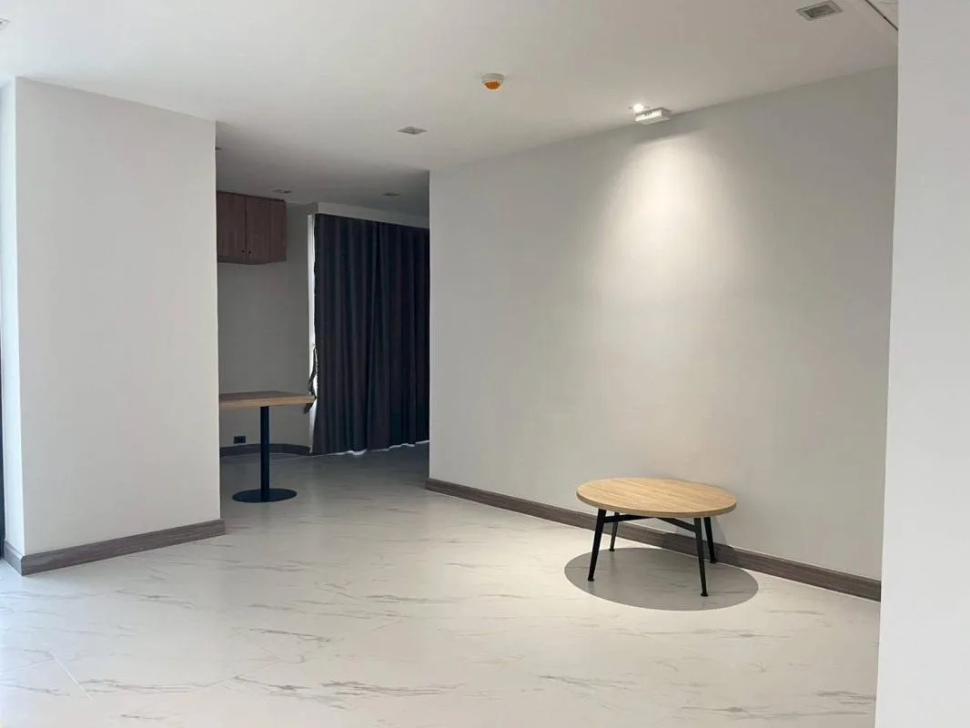 Sethiwan Residence — photo 2