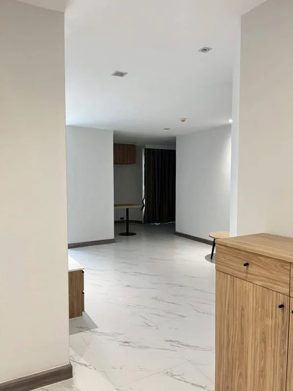 Sethiwan Residence — photo 3